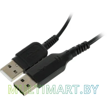 Комплект клавиатура + мышь A4Tech KK-3330 картинка 13